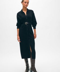 Wanderearth.shop828307631f 5