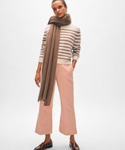 Wanderearth.shop82e22b8dc9 1