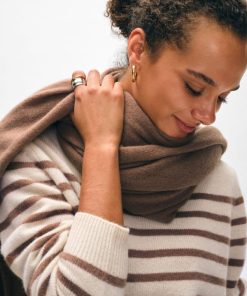 Wanderearth.shop82e22b8dc9 2