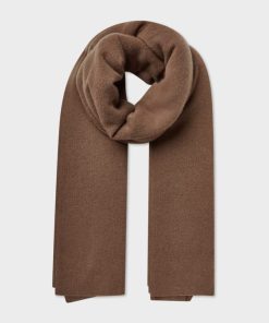 Wanderearth.shop82e22b8dc9 3