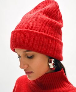 Wanderearth.shop88f63917b9 1