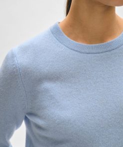 Wanderearth.shop8f59a38034 2