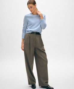 Wanderearth.shop8f59a38034 3