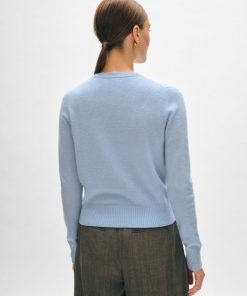 Wanderearth.shop8f59a38034 4