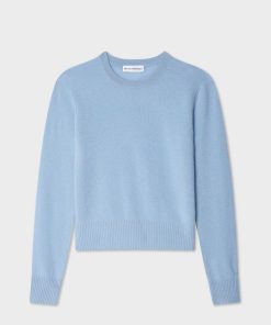 Wanderearth.shop8f59a38034 5