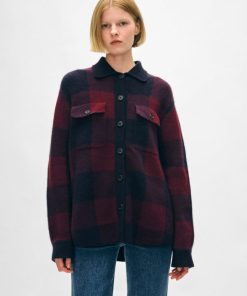 Wanderearth.shop8fa134fb22 1