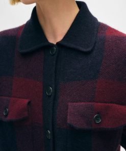 Wanderearth.shop8fa134fb22 2