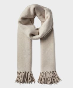 Wanderearth.shop92a6b87d96 3