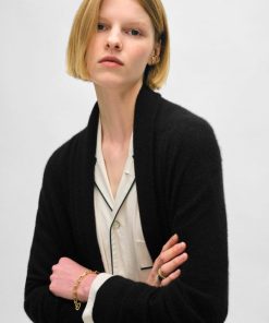 Wanderearth.shop971a6ee18a 2