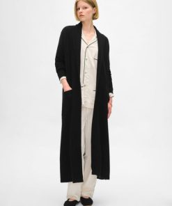 Wanderearth.shop971a6ee18a 3