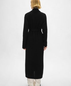 Wanderearth.shop971a6ee18a 4