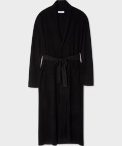 Wanderearth.shop971a6ee18a 5