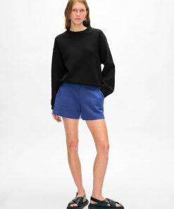 Wanderearth.shop9775f6b4bf 2