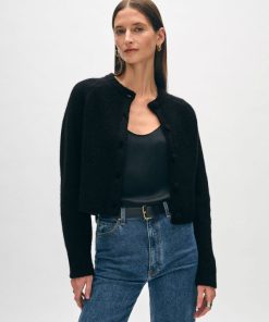 Wanderearth.shop97f424ec09 1