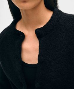 Wanderearth.shop97f424ec09 2