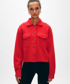 Wanderearth.shop99ff714151 1