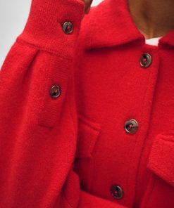 Wanderearth.shop99ff714151 2