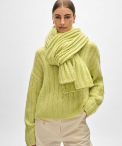 Wanderearth.shop9aa30ddf66 1