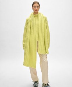 Wanderearth.shop9aa30ddf66 2