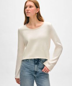 Wanderearth.shop9b7fd2cbf0 1