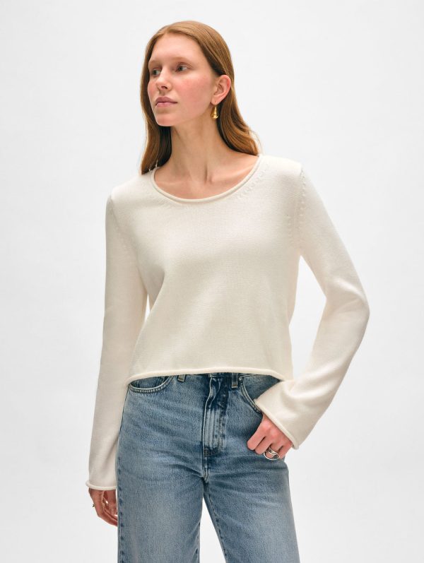 Wanderearth.shop9b7fd2cbf0 1