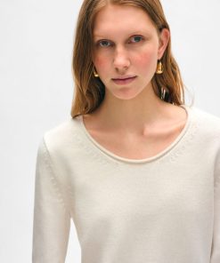 Wanderearth.shop9b7fd2cbf0 2