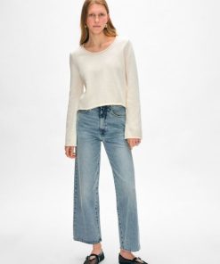 Wanderearth.shop9b7fd2cbf0 3