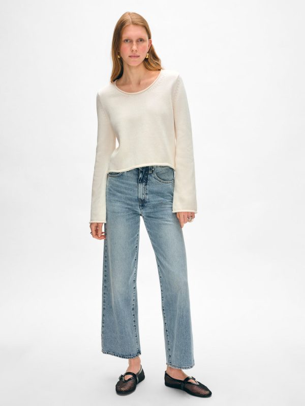 Wanderearth.shop9b7fd2cbf0 3