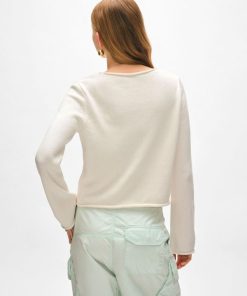 Wanderearth.shop9b7fd2cbf0 4