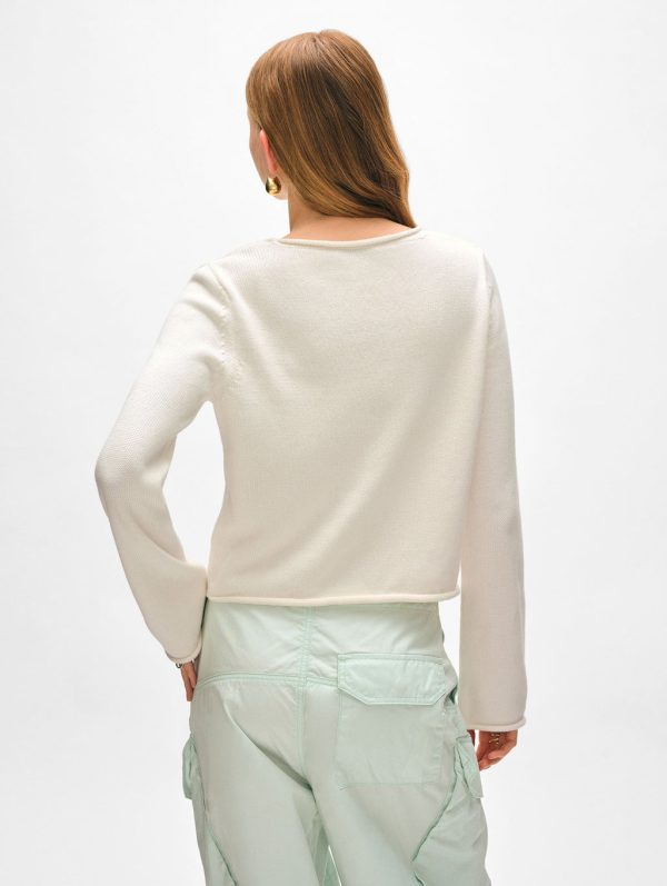 Wanderearth.shop9b7fd2cbf0 4