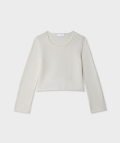 Wanderearth.shop9b7fd2cbf0 5