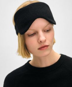 Wanderearth.shop9dda89f62c 1