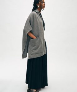 Wanderearth.shop9efee5d4aa 1