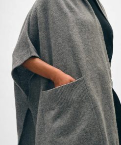 Wanderearth.shop9efee5d4aa 2