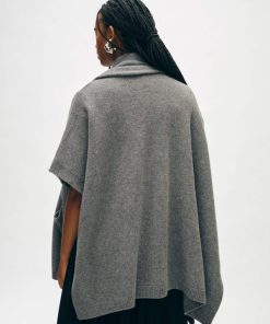 Wanderearth.shop9efee5d4aa 4