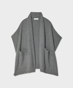 Wanderearth.shop9efee5d4aa 5