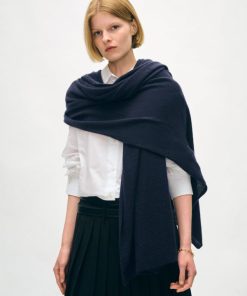 Wanderearth.shop9f433064e1 1