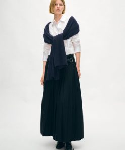 Wanderearth.shop9f433064e1 2