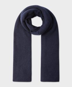 Wanderearth.shop9f433064e1 3