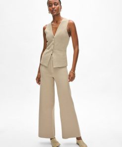 Wanderearth.shopa0afa93f31 1