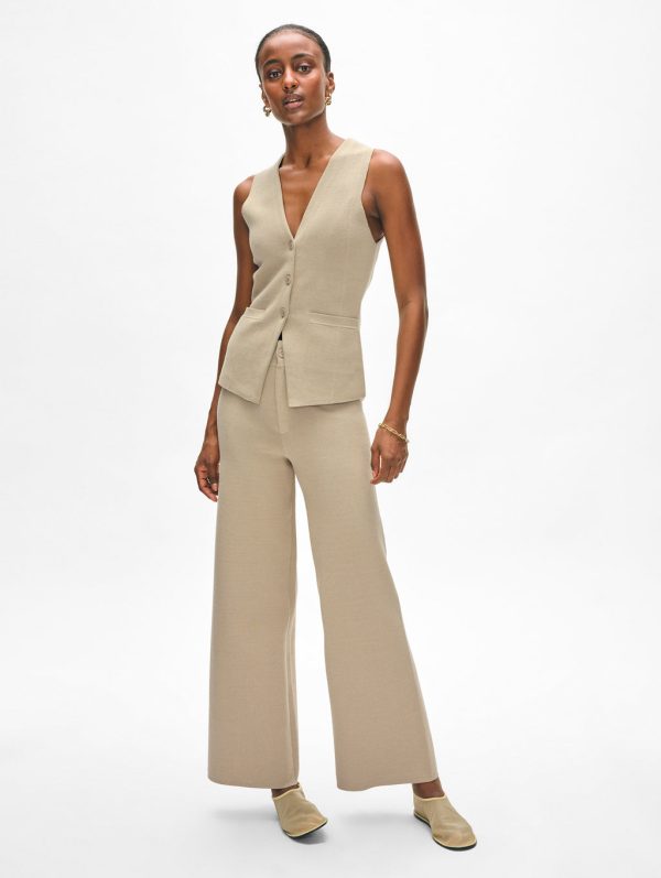 Wanderearth.shopa0afa93f31 1