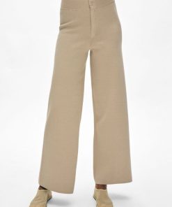 Wanderearth.shopa0afa93f31 2