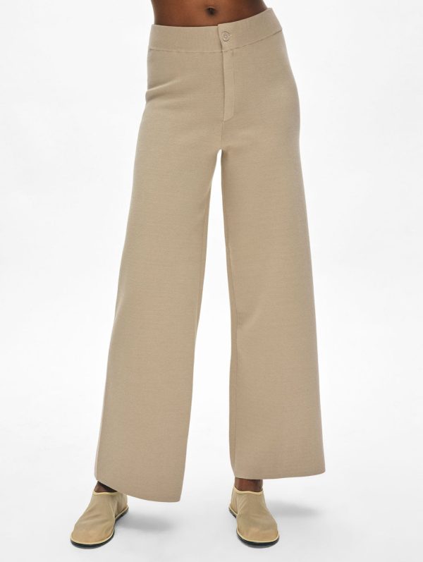 Wanderearth.shopa0afa93f31 2