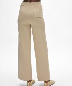 Wanderearth.shopa0afa93f31 3