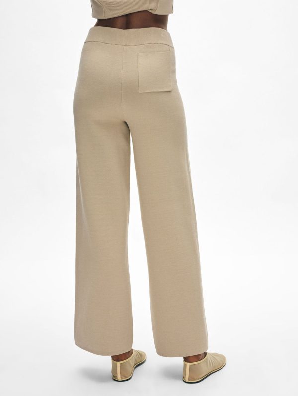 Wanderearth.shopa0afa93f31 3