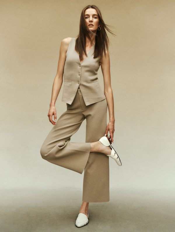 Wanderearth.shopa0afa93f31 4