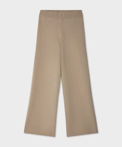 Wanderearth.shopa0afa93f31 5