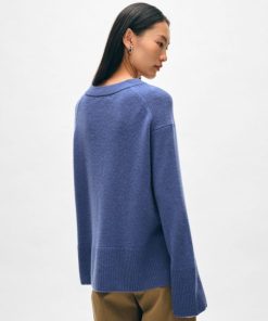 Wanderearth.shopa14cc0494c 1