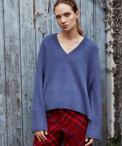 Wanderearth.shopa14cc0494c 2