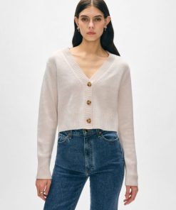 Wanderearth.shopa1ad5c4402 1